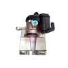 Apec Brake Caliper RCA1614N thumbnail