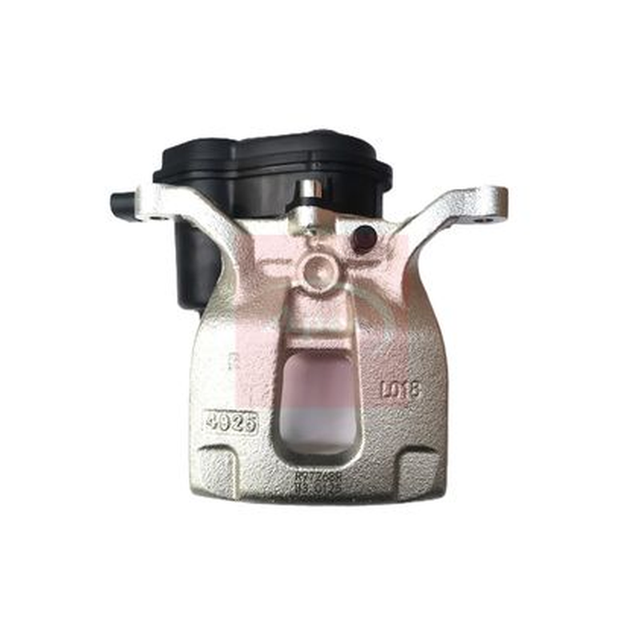 Apec Brake Caliper RCA1617N - image 3