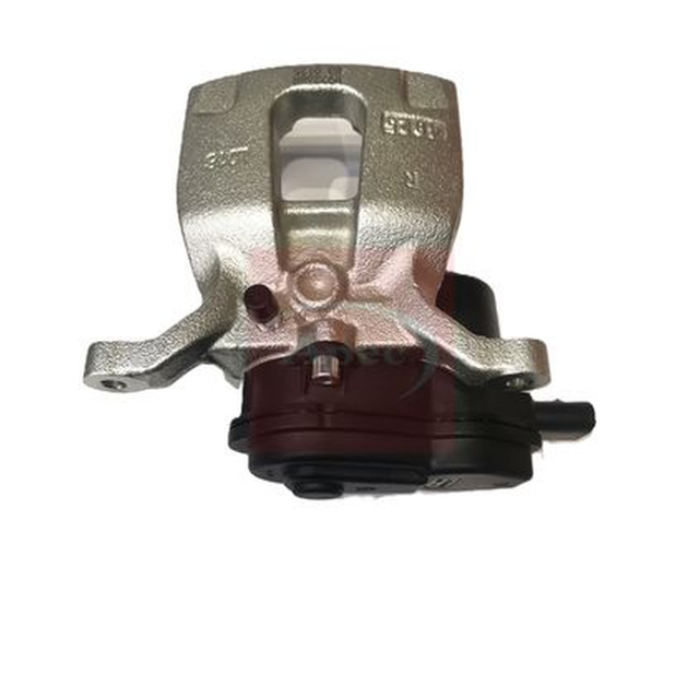 Apec Brake Caliper RCA1617N - image 2