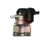 Apec Brake Caliper RCA1617N thumbnail