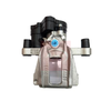 Apec Brake Caliper RCA1620N thumbnail
