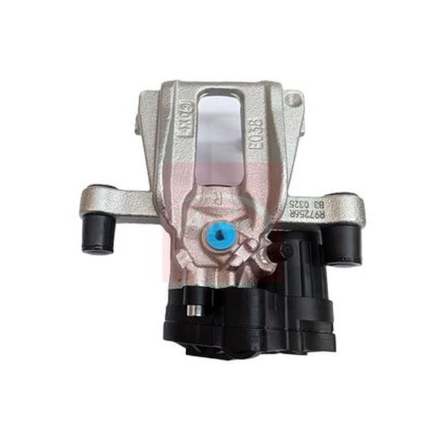 Apec Brake Caliper RCA1620N - image 2