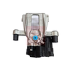 Apec Brake Caliper RCA1620N thumbnail