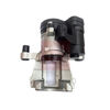 Apec Brake Caliper RCA1620N thumbnail