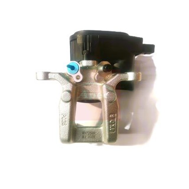 Apec Brake Caliper RCA1623N - image 3