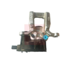 Apec Brake Caliper RCA1623N thumbnail