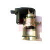 Apec Brake Caliper RCA1623N thumbnail
