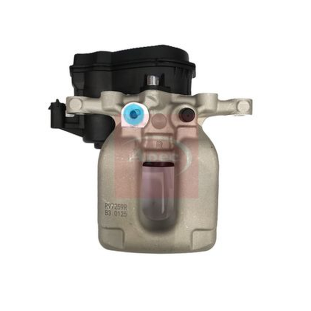 Apec Brake Caliper RCA1624N - image 3