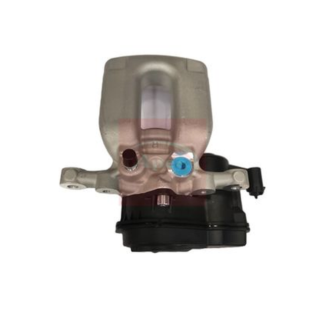 Apec Brake Caliper RCA1624N - image 2