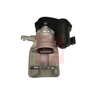 Apec Brake Caliper RCA1624N thumbnail