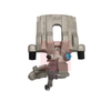 Apec Brake Caliper RCA1631N thumbnail