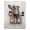 Apec Brake Caliper RCA1631N thumbnail