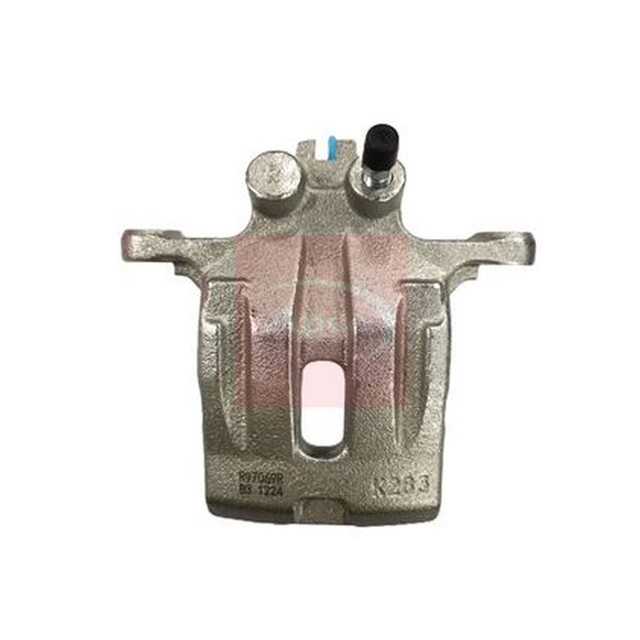Apec Brake Caliper RCA1632N - image 3