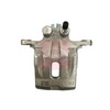 Apec Brake Caliper RCA1632N thumbnail