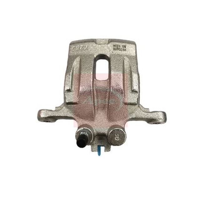 Apec Brake Caliper RCA1632N - image 2