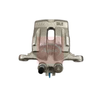 Apec Brake Caliper RCA1632N thumbnail