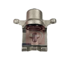 Apec Brake Caliper RCA1632N thumbnail