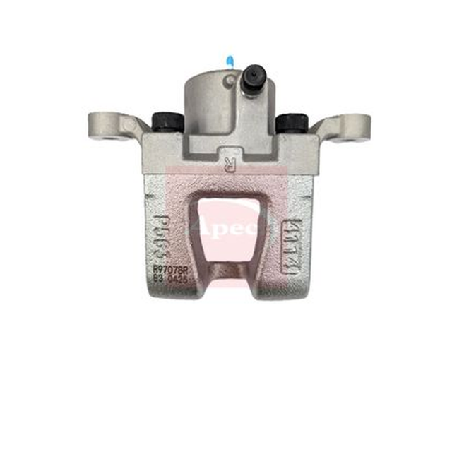 Apec Brake Caliper RCA1633N - image 3