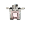 Apec Brake Caliper RCA1633N thumbnail