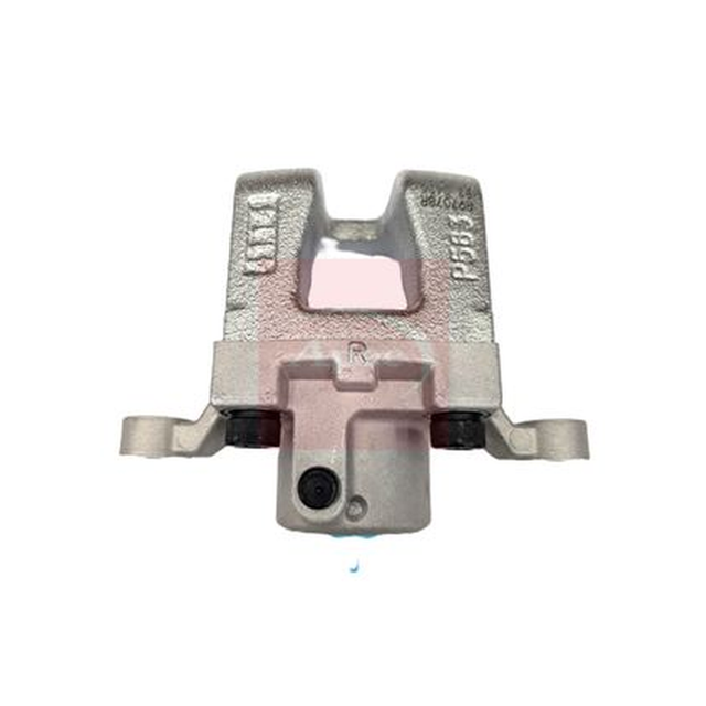 Apec Brake Caliper RCA1633N - image 2