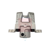 Apec Brake Caliper RCA1633N thumbnail