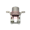 Apec Brake Caliper RCA1633N thumbnail