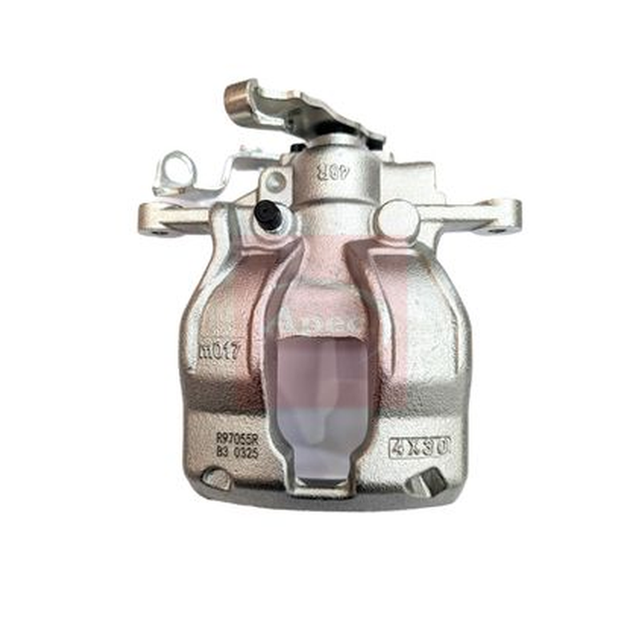 Apec Brake Caliper RCA1635N - image 3