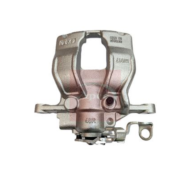Apec Brake Caliper RCA1635N - image 2