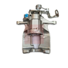 Apec Brake Caliper RCA1635N thumbnail