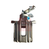 Apec Brake Caliper RCA1636N thumbnail