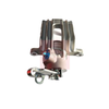 Apec Brake Caliper RCA1636N thumbnail