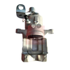 Apec Brake Caliper RCA1636N thumbnail