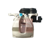 Apec Brake Caliper RCA1639N thumbnail
