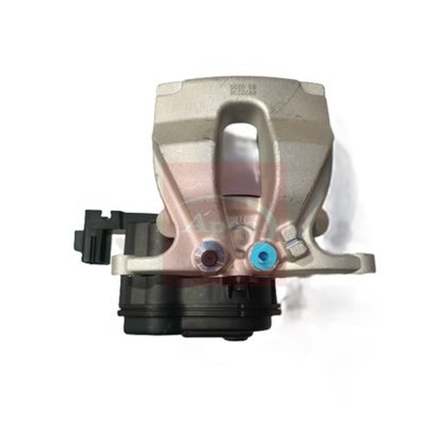 Apec Brake Caliper RCA1639N - image 2