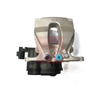 Apec Brake Caliper RCA1639N thumbnail