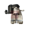 Apec Brake Caliper RCA1639N thumbnail
