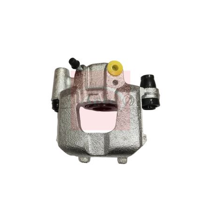 Apec Brake Caliper RCA652N - image 3