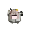 Apec Brake Caliper RCA652N thumbnail
