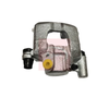 Apec Brake Caliper RCA652N thumbnail