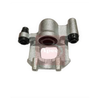 Apec Brake Caliper RCA652N thumbnail
