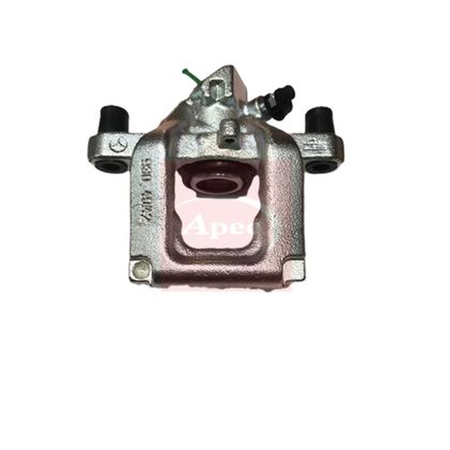 Apec Brake Caliper RCA908N - image 3