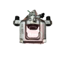 Apec Brake Caliper RCA908N thumbnail