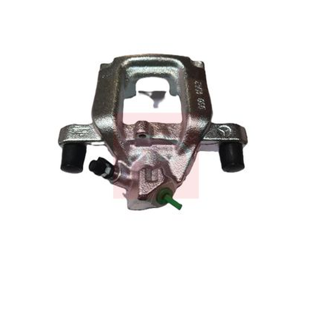 Apec Brake Caliper RCA908N - image 2