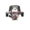 Apec Brake Caliper RCA908N thumbnail