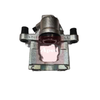 Apec Brake Caliper RCA908N thumbnail