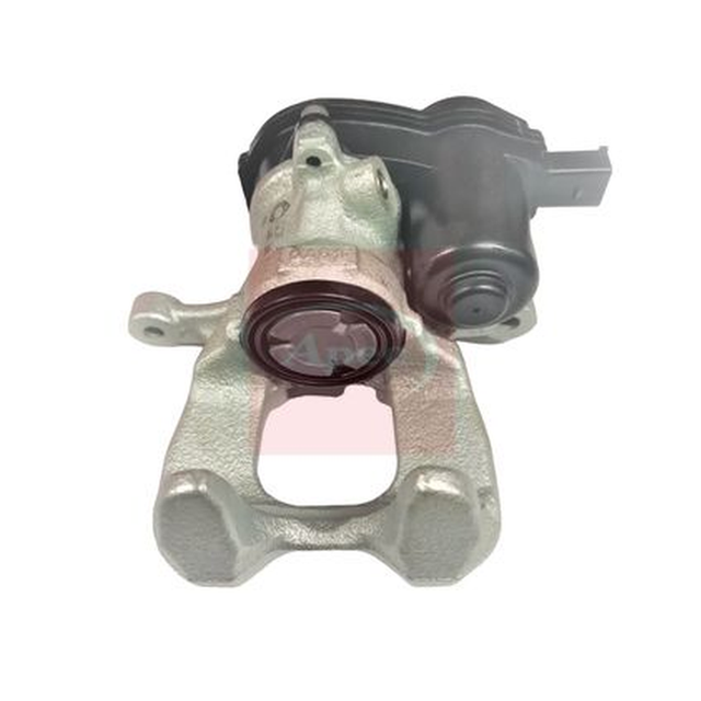 Apec Brake Caliper RCA944N - image 3
