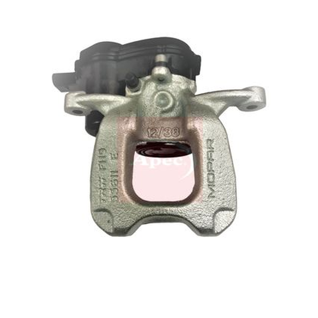 Apec Brake Caliper RCA944N - image 2