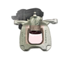 Apec Brake Caliper RCA944N thumbnail