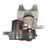 Apec Brake Caliper RCA944N thumbnail