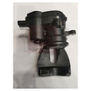 Apec Brake Caliper LCA1003BLK thumbnail